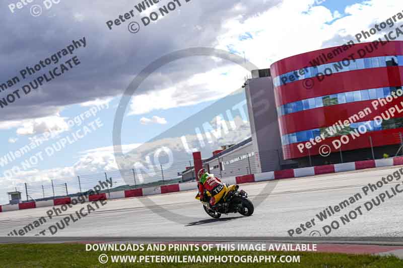 Circuito de Navarra;Spain;event digital images;motorbikes;no limits;peter wileman photography;trackday;trackday digital images